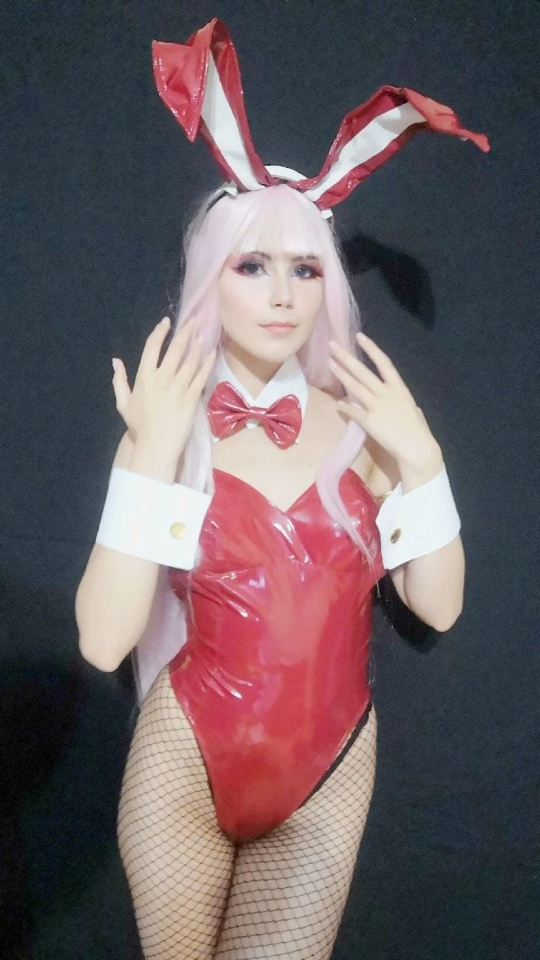 oichi Onlyfans leaked photo 2029898 on Hotleaks.tv