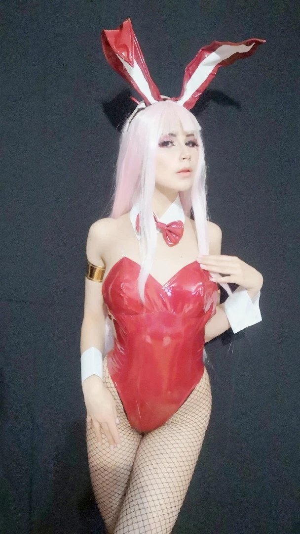 oichi Onlyfans leaked photo 2029903 on Hotleaks.tv