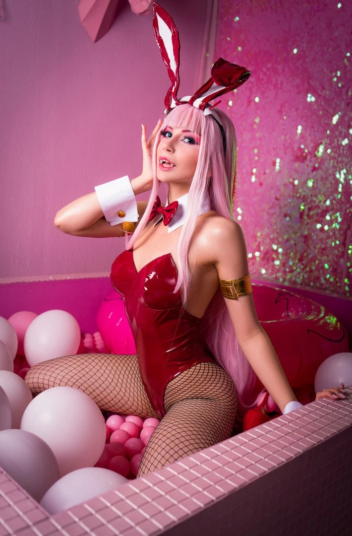 oichi Onlyfans leaked photo 2029904 on Hotleaks.tv