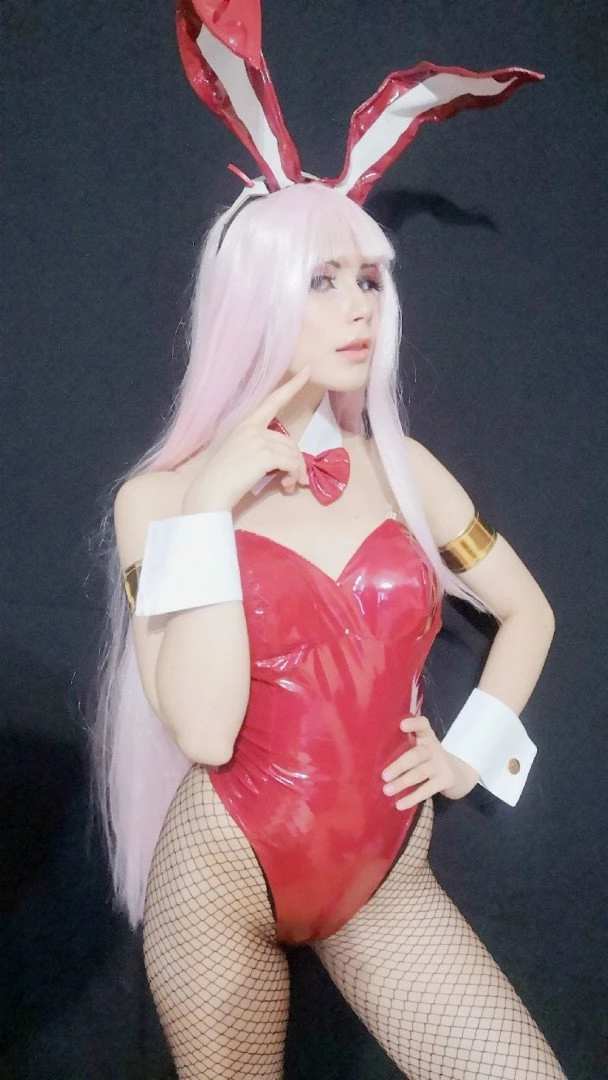 oichi Onlyfans leaked photo 2029906 on Hotleaks.tv