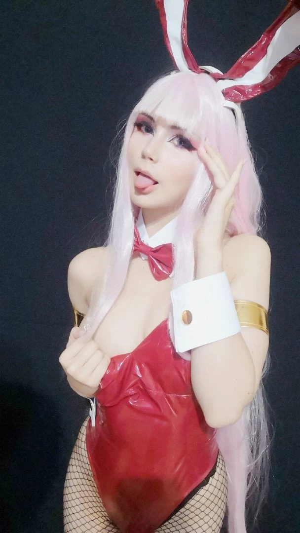 oichi Onlyfans leaked photo 2029908 on Hotleaks.tv