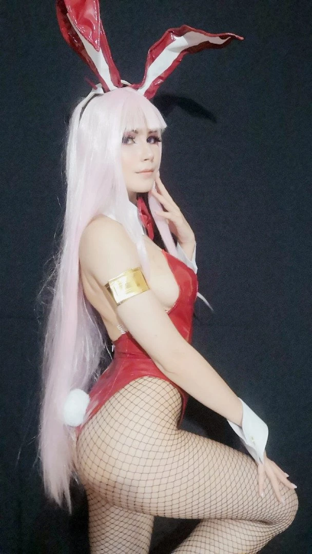 oichi Onlyfans leaked photo 2029942 on Hotleaks.tv