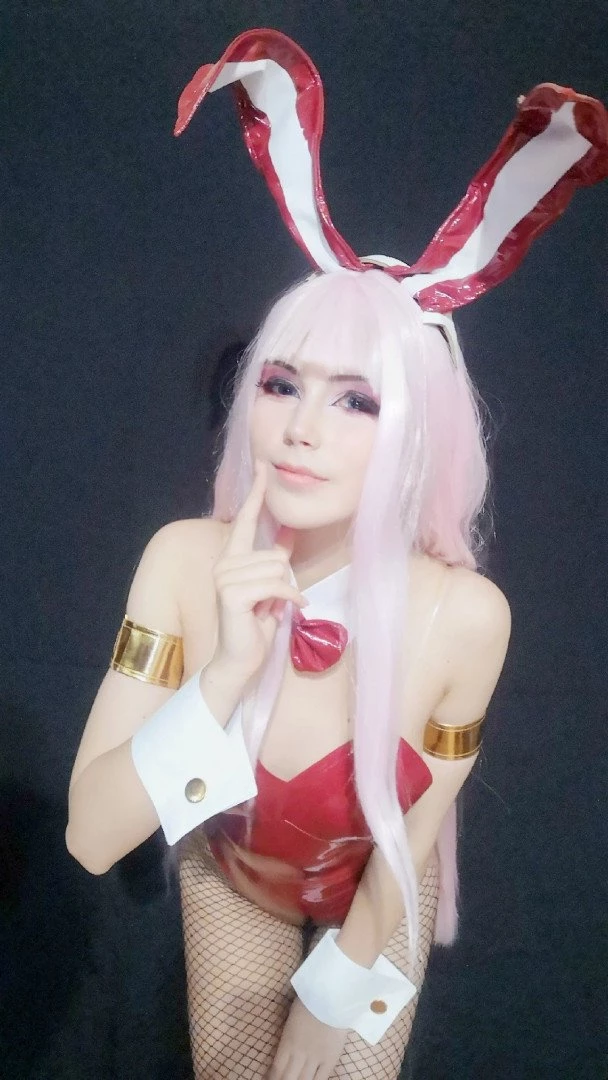 oichi Onlyfans leaked photo 2029949 on Hotleaks.tv