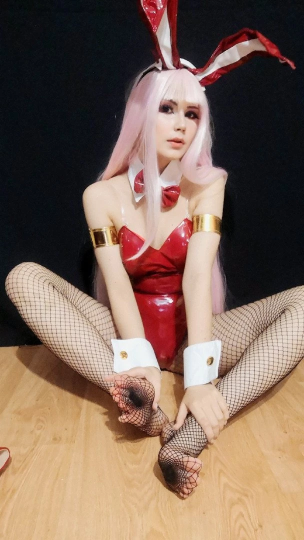 oichi Onlyfans leaked photo 2029958 on Hotleaks.tv