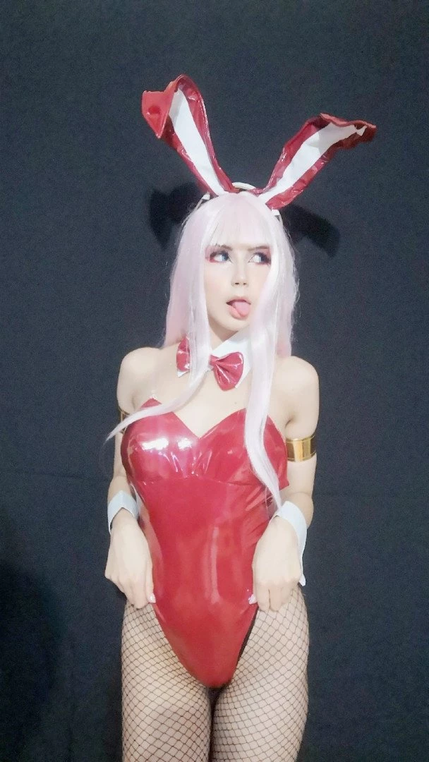 oichi Onlyfans leaked photo 2029960 on Hotleaks.tv