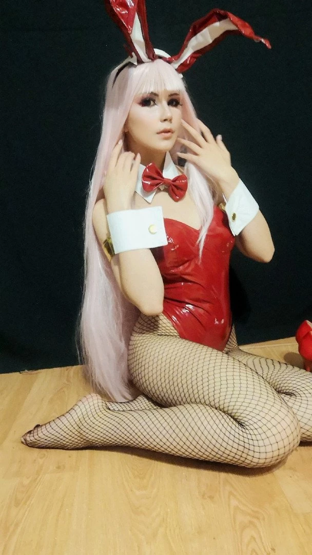 oichi Onlyfans leaked photo 2029970 on Hotleaks.tv