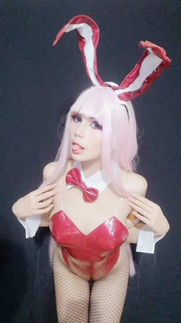 oichi Onlyfans leaked photo 2029974 on Hotleaks.tv