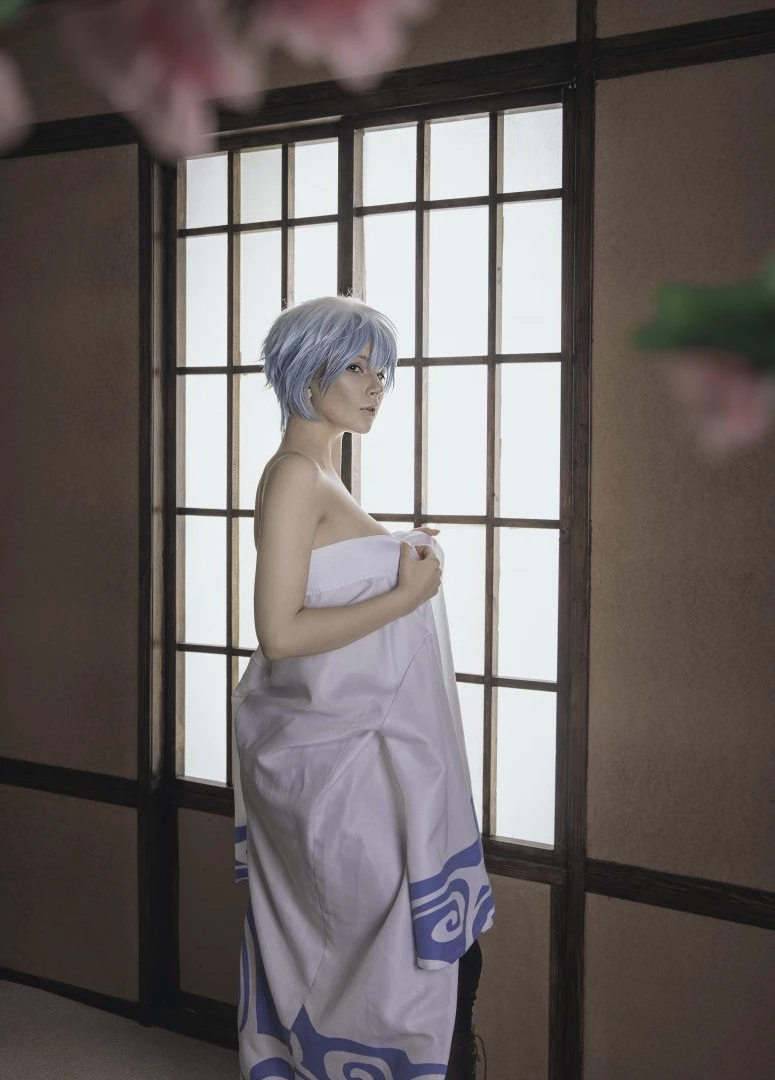 oichi Onlyfans leaked photo 2029988 on Hotleaks.tv