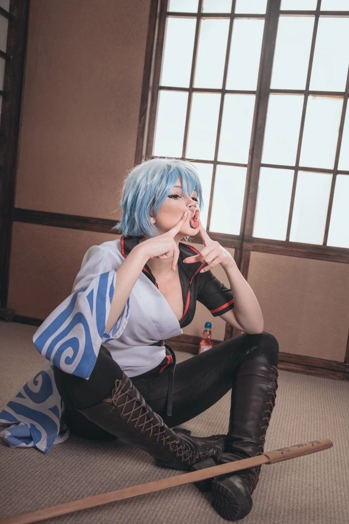 oichi Onlyfans leaked photo 2029993 on Hotleaks.tv