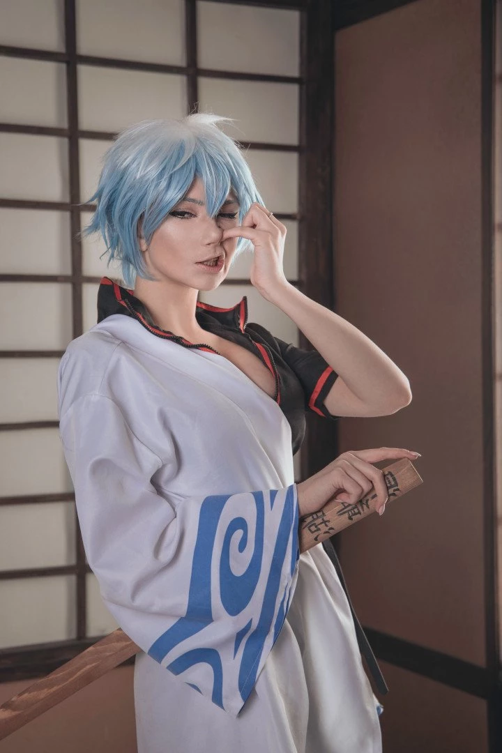 oichi Onlyfans leaked photo 2030001 on Hotleaks.tv