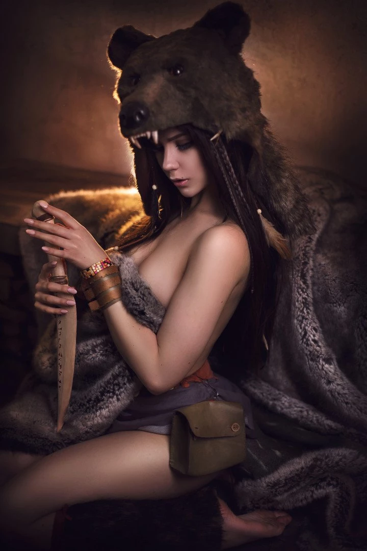 oichi Onlyfans leaked photo 2030024 on Hotleaks.tv