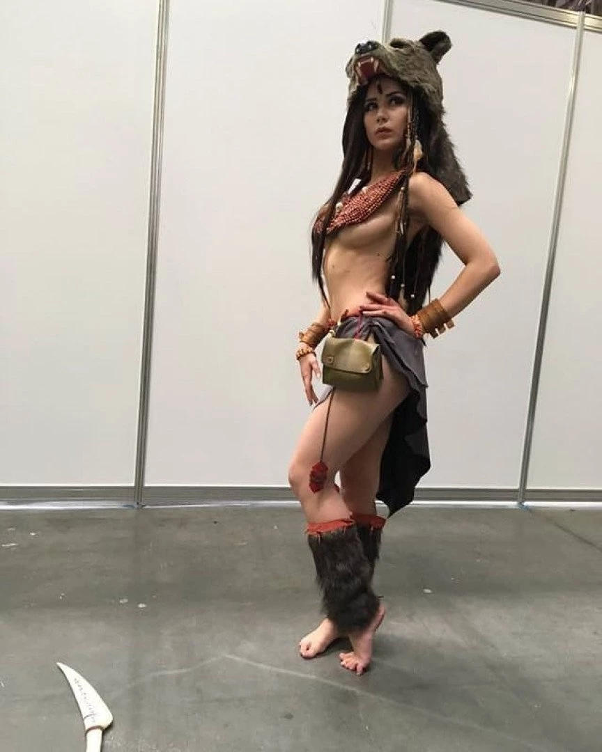 oichi Onlyfans leaked photo 2030026 on Hotleaks.tv