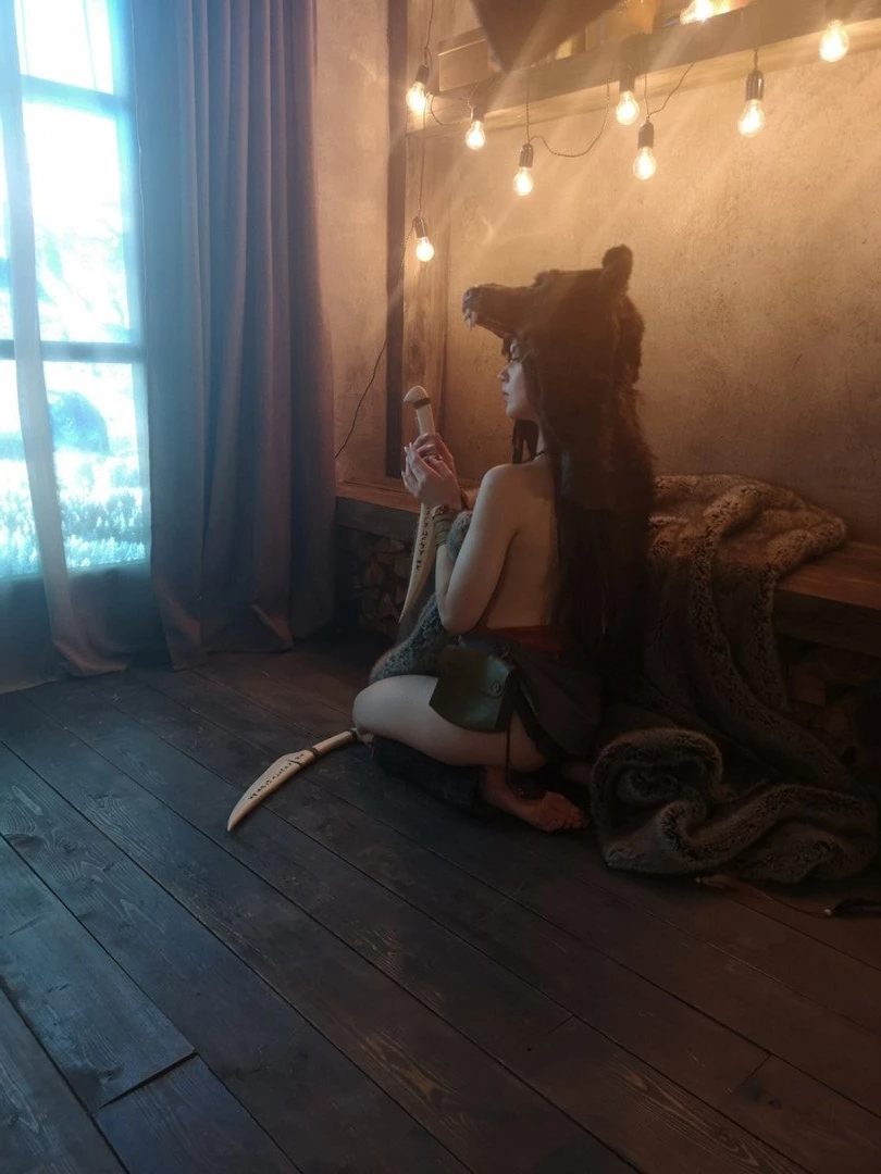 oichi Onlyfans leaked photo 2030035 on Hotleaks.tv