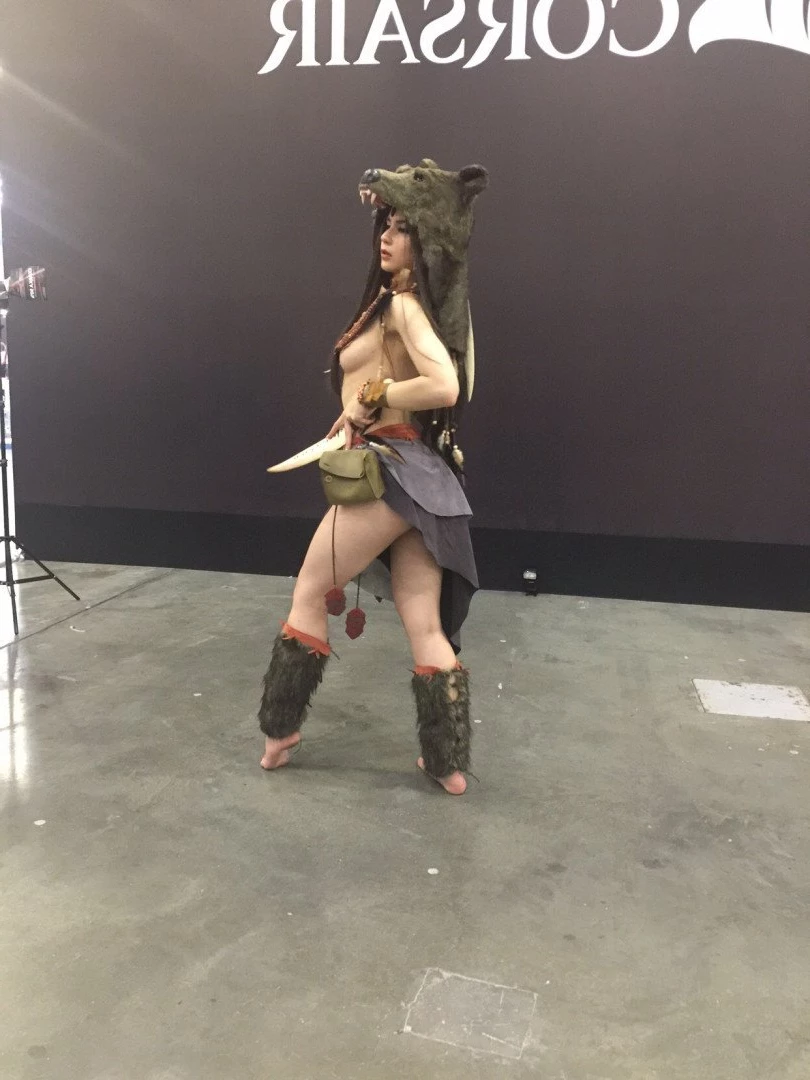 oichi Onlyfans leaked photo 2030037 on Hotleaks.tv