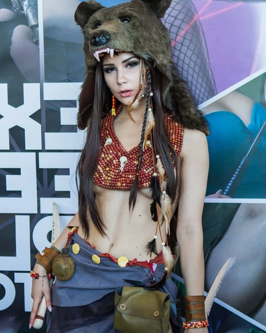 oichi Onlyfans leaked photo 2030040 on Hotleaks.tv