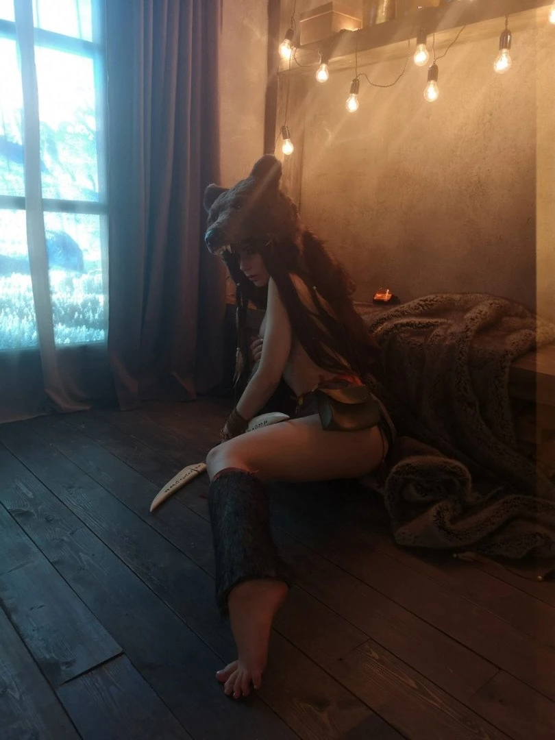 oichi Onlyfans leaked photo 2030044 on Hotleaks.tv