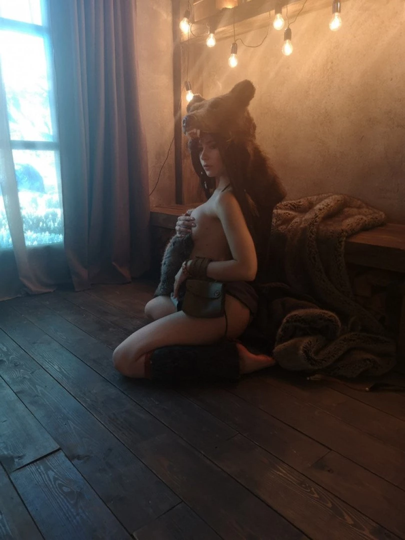 oichi Onlyfans leaked photo 2030064 on Hotleaks.tv