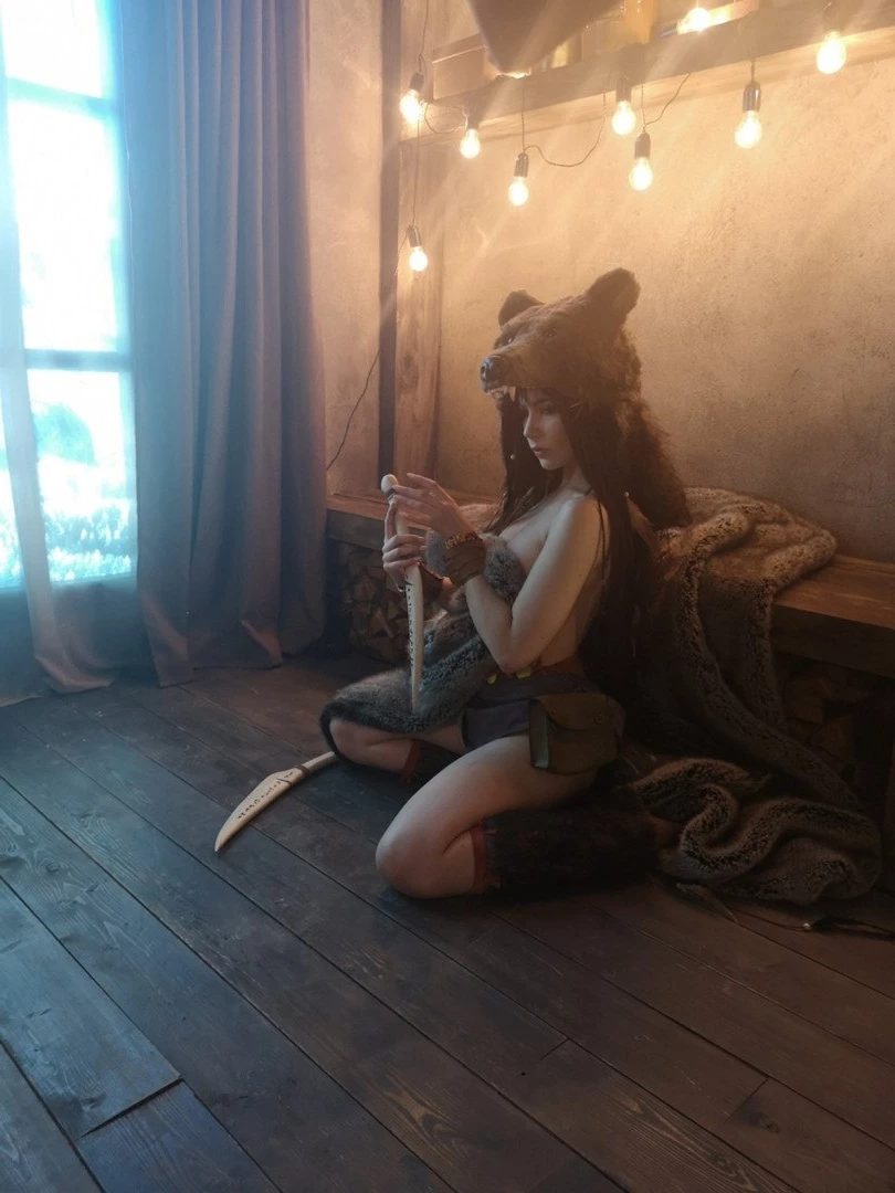 oichi Onlyfans leaked photo 2030065 on Hotleaks.tv