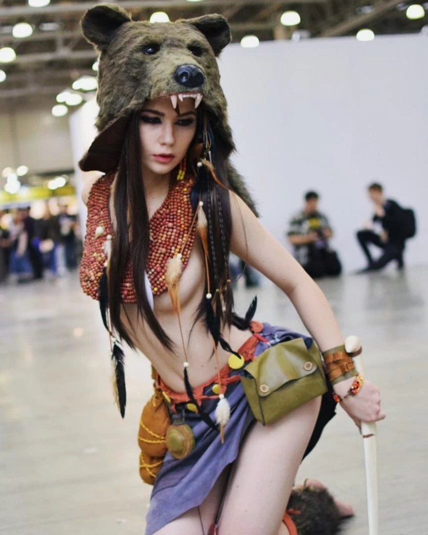 oichi Onlyfans leaked photo 2030070 on Hotleaks.tv