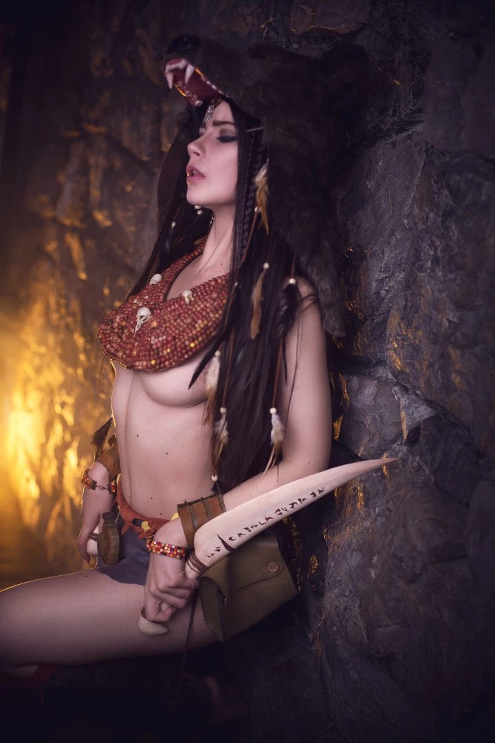 oichi Onlyfans leaked photo 2030077 on Hotleaks.tv