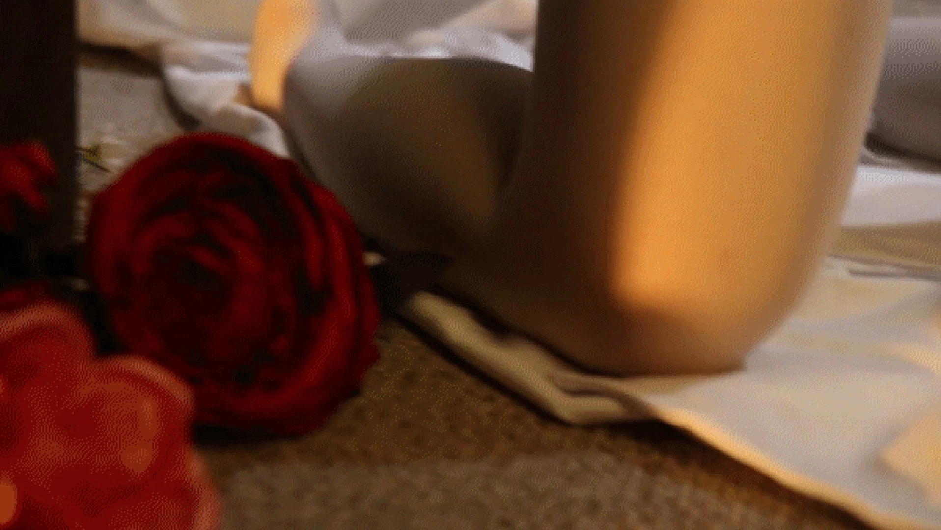 oichi Onlyfans leaked photo 2030123 on Hotleaks.tv
