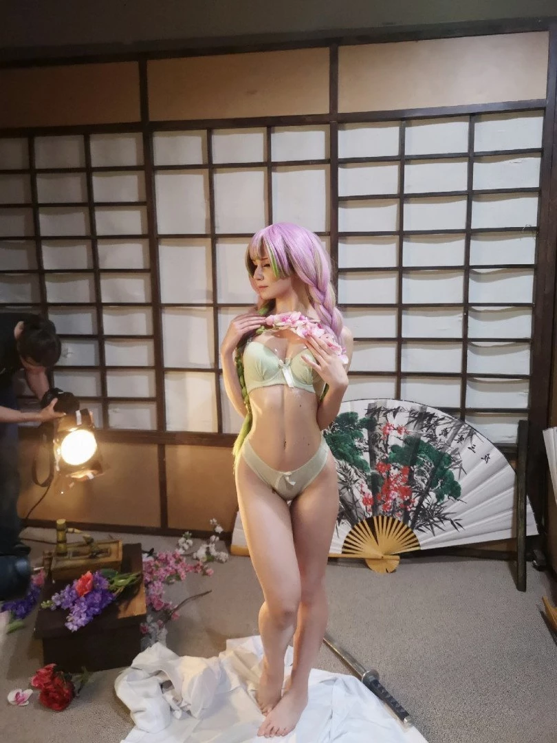 oichi Onlyfans leaked photo 2030157 on Hotleaks.tv