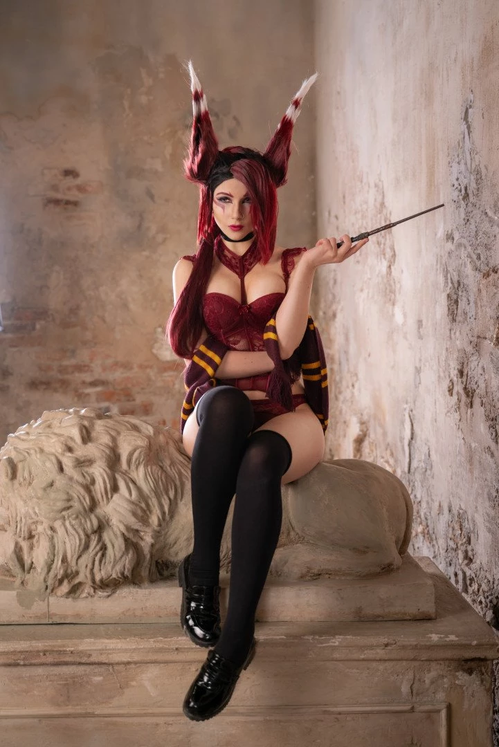 oichi Onlyfans leaked photo 2030186 on Hotleaks.tv