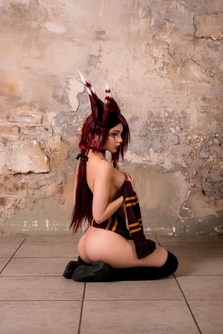 oichi Onlyfans leaked photo 2030191 on Hotleaks.tv
