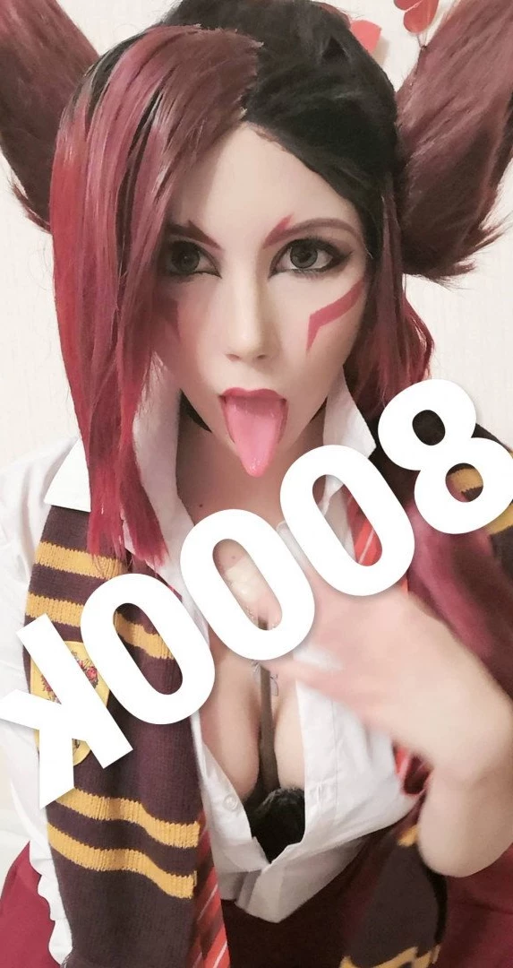 oichi Onlyfans leaked photo 2030195 on Hotleaks.tv