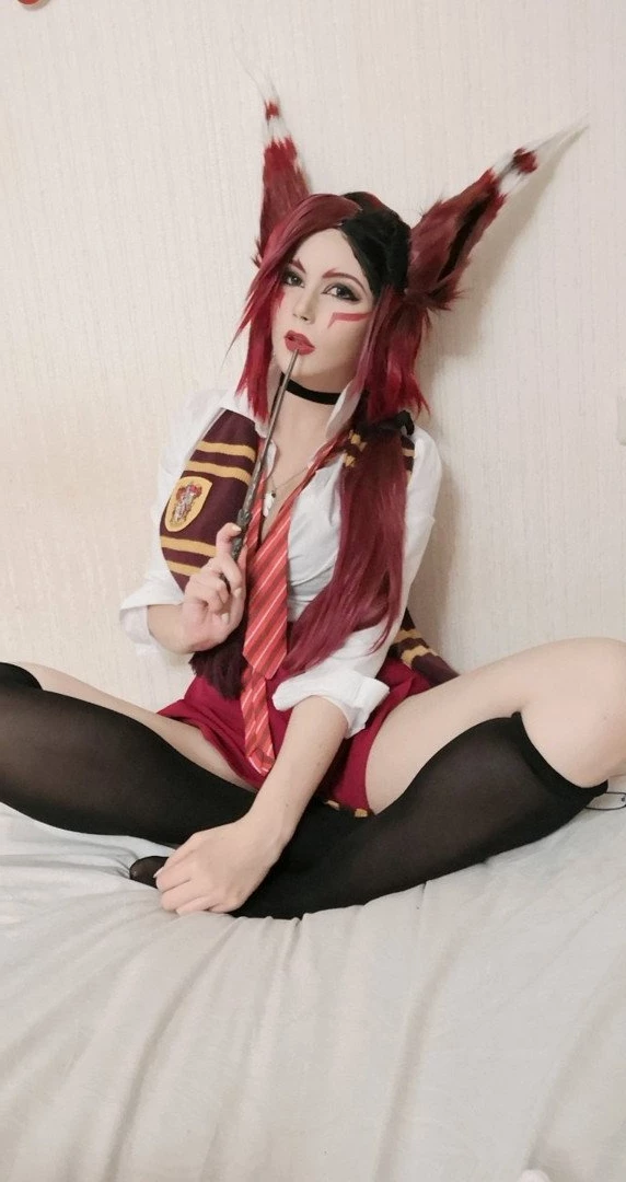 oichi Onlyfans leaked photo 2030210 on Hotleaks.tv