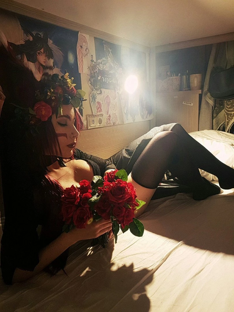 oichi Onlyfans leaked photo 2030213 on Hotleaks.tv