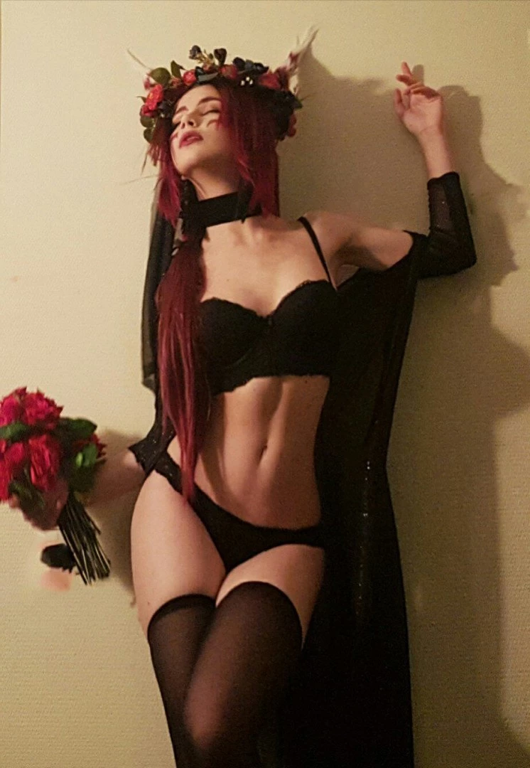 oichi Onlyfans leaked photo 2030216 on Hotleaks.tv