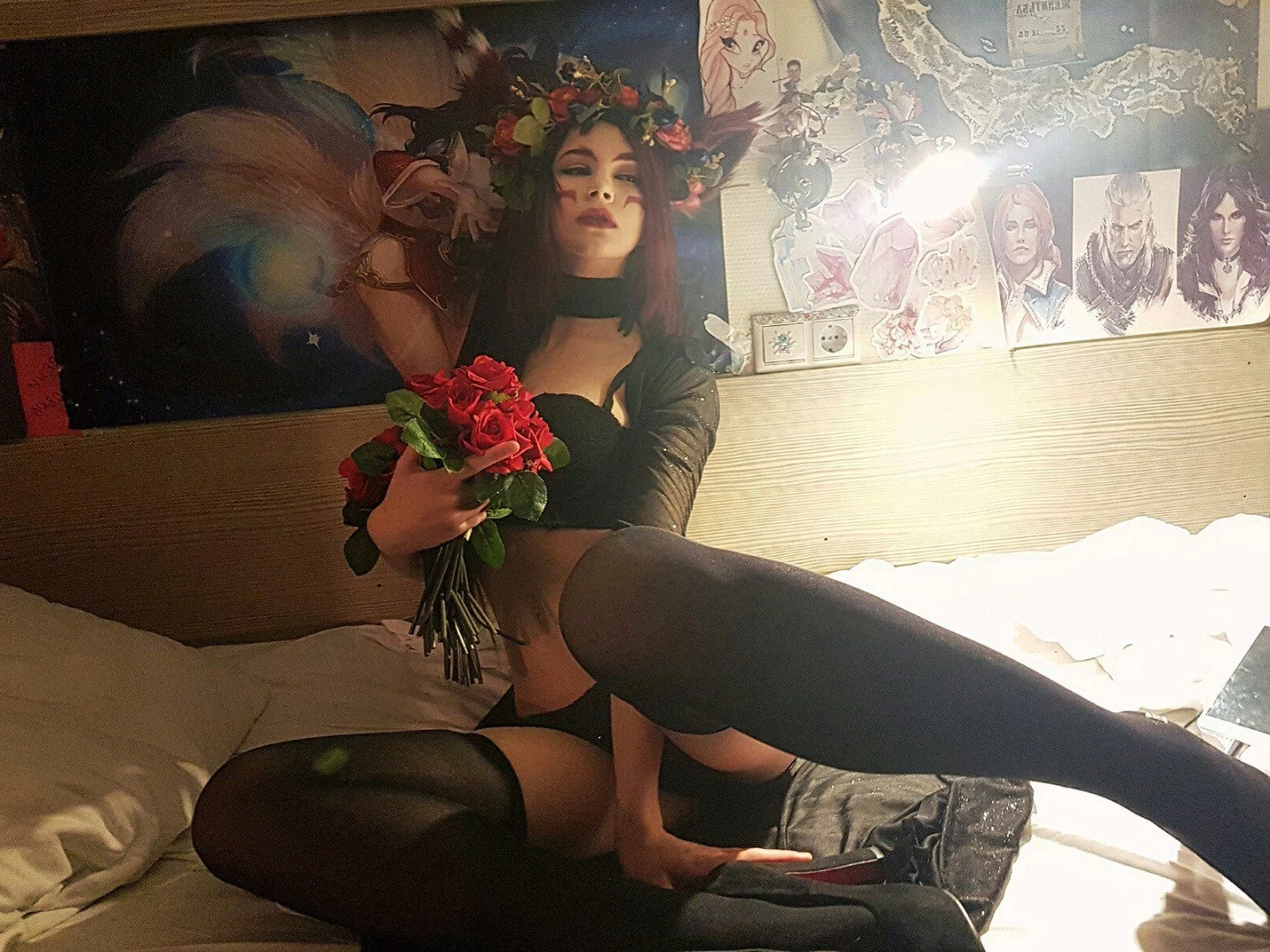 oichi Onlyfans leaked photo 2030225 on Hotleaks.tv
