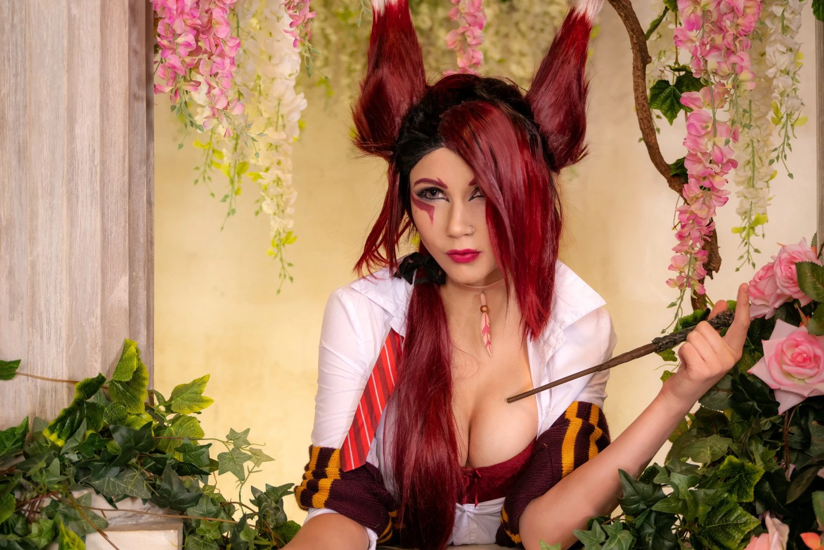 oichi Onlyfans leaked photo 2030226 on Hotleaks.tv
