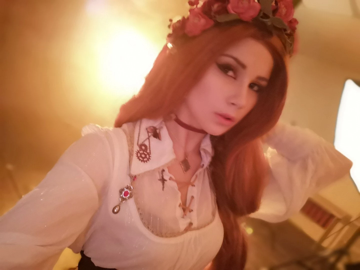 oichi Onlyfans leaked photo 2030255 on Hotleaks.tv