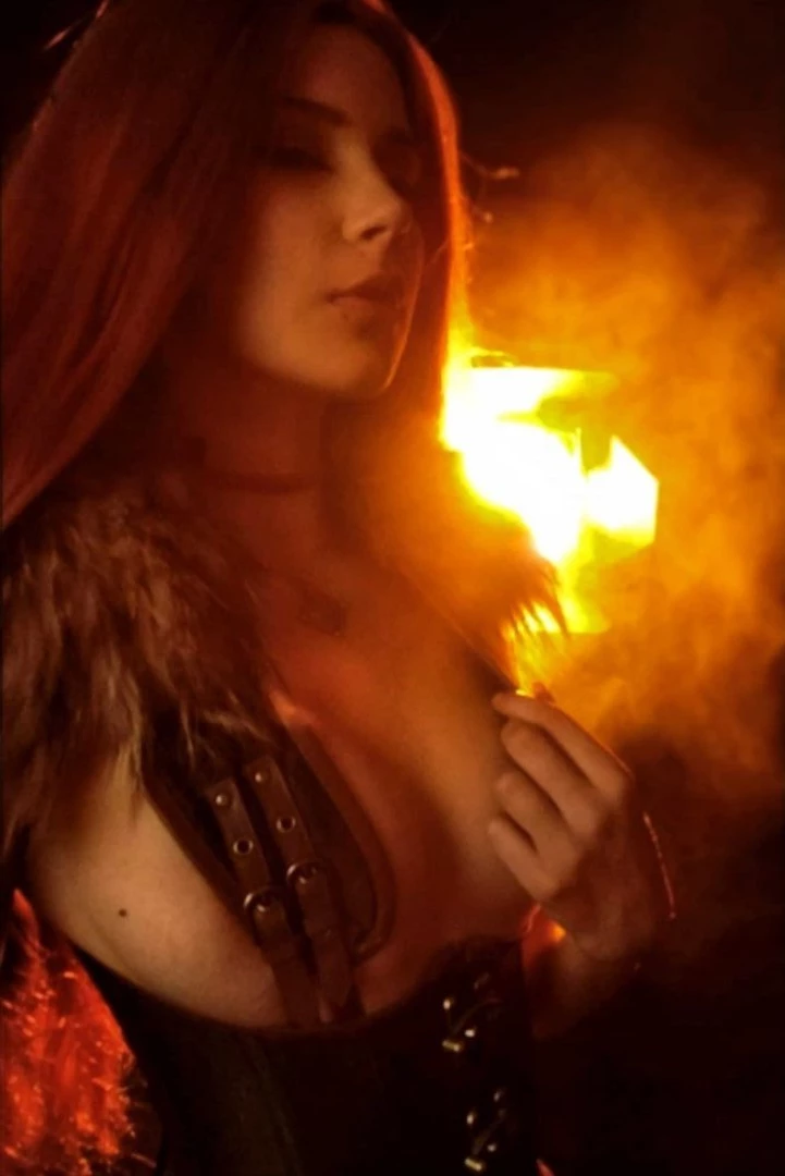 oichi Onlyfans leaked photo 2030259 on Hotleaks.tv
