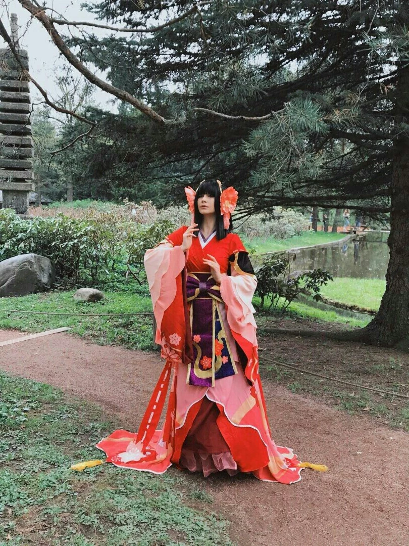 oichi Onlyfans leaked photo 2030293 on Hotleaks.tv
