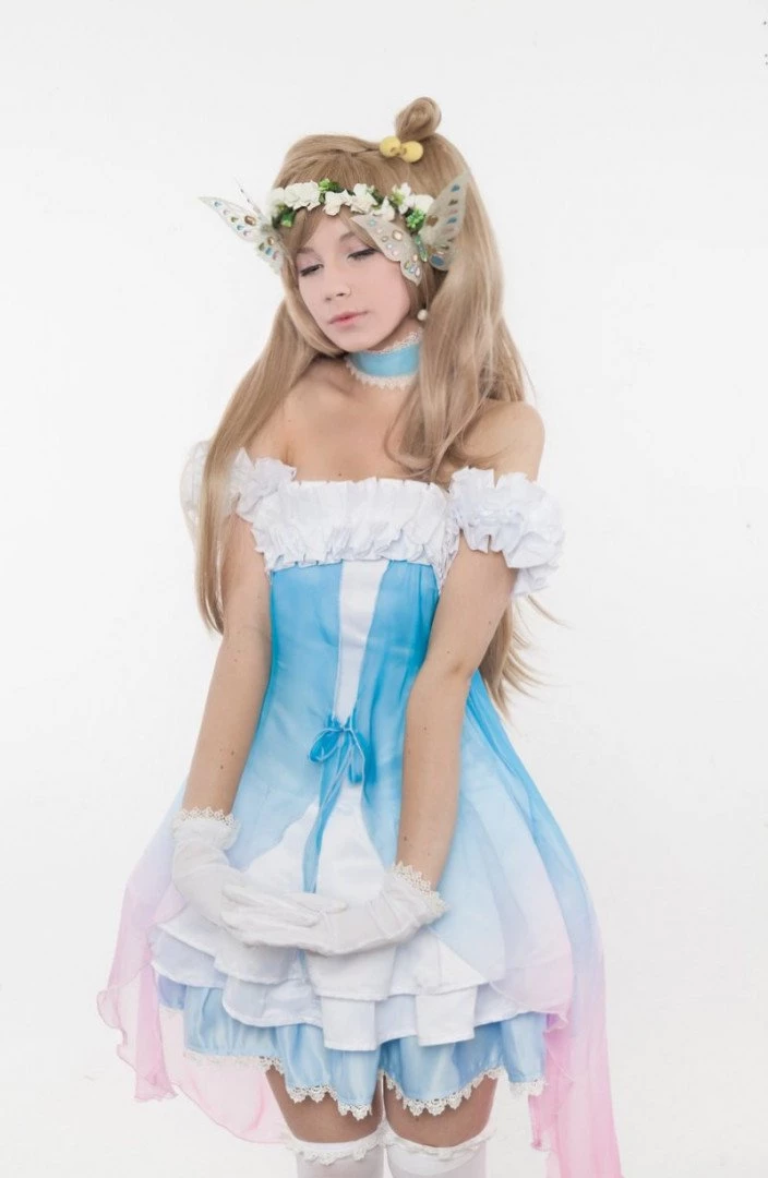 oichi Onlyfans leaked photo 2030308 on Hotleaks.tv
