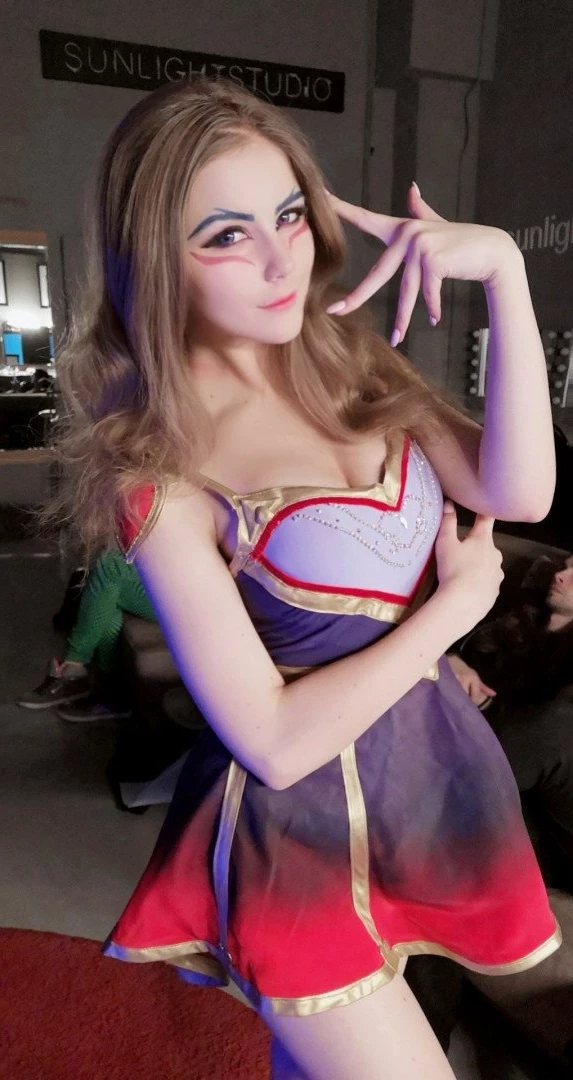 oichi Onlyfans leaked photo 2030318 on Hotleaks.tv
