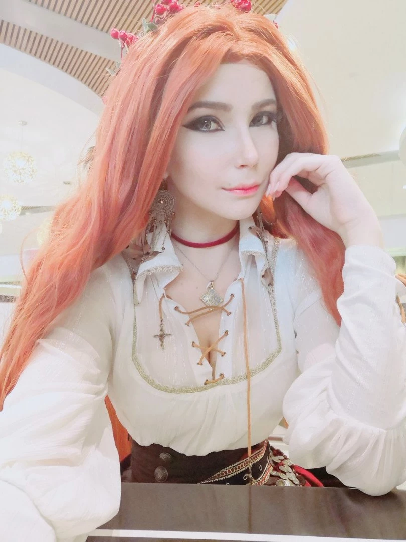 oichi Onlyfans leaked photo 2030331 on Hotleaks.tv