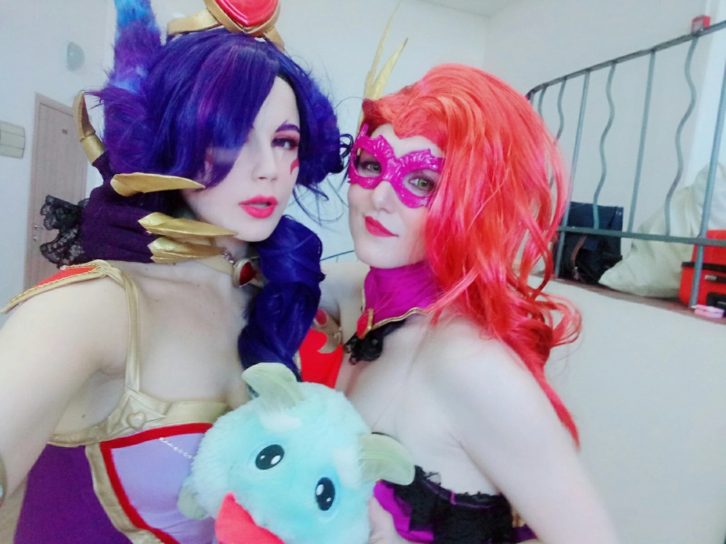 oichi Onlyfans leaked photo 2030347 on Hotleaks.tv