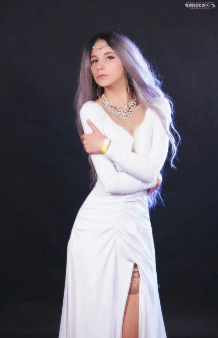 oichi Onlyfans leaked photo 2030370 on Hotleaks.tv