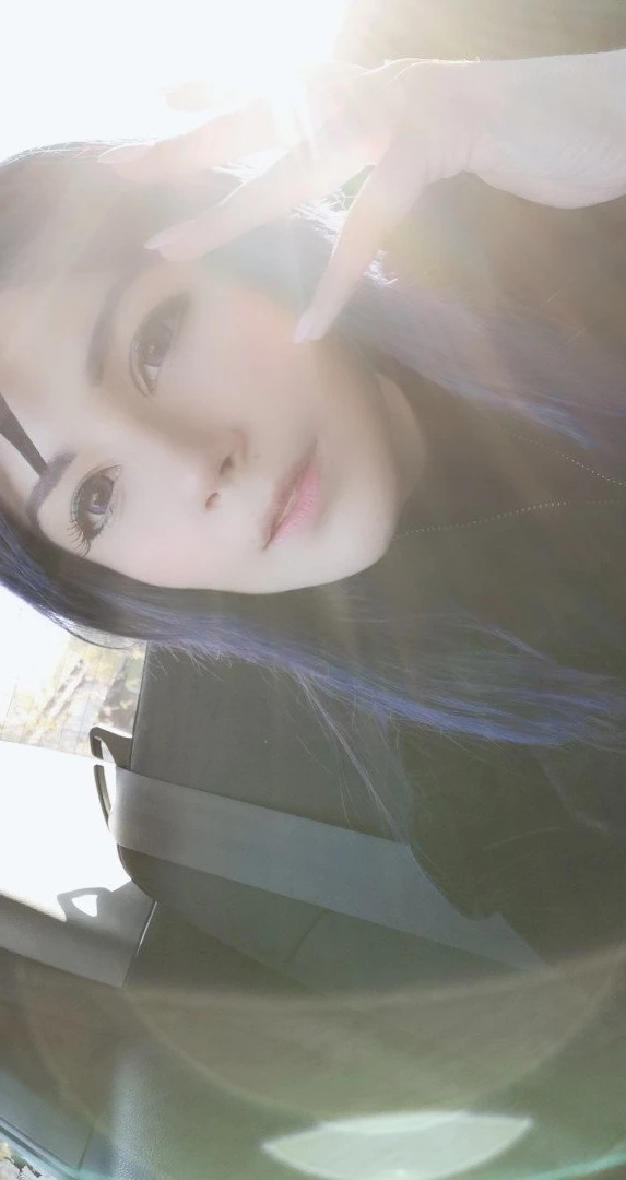 oichi Onlyfans leaked photo 2030385 on Hotleaks.tv