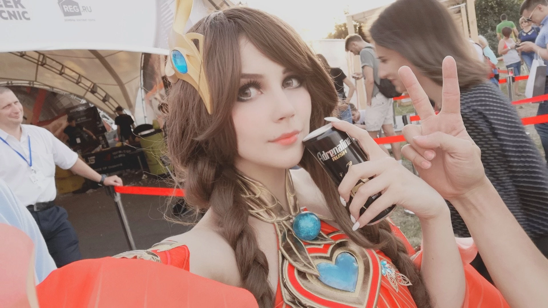 oichi Onlyfans leaked photo 2030400 on Hotleaks.tv