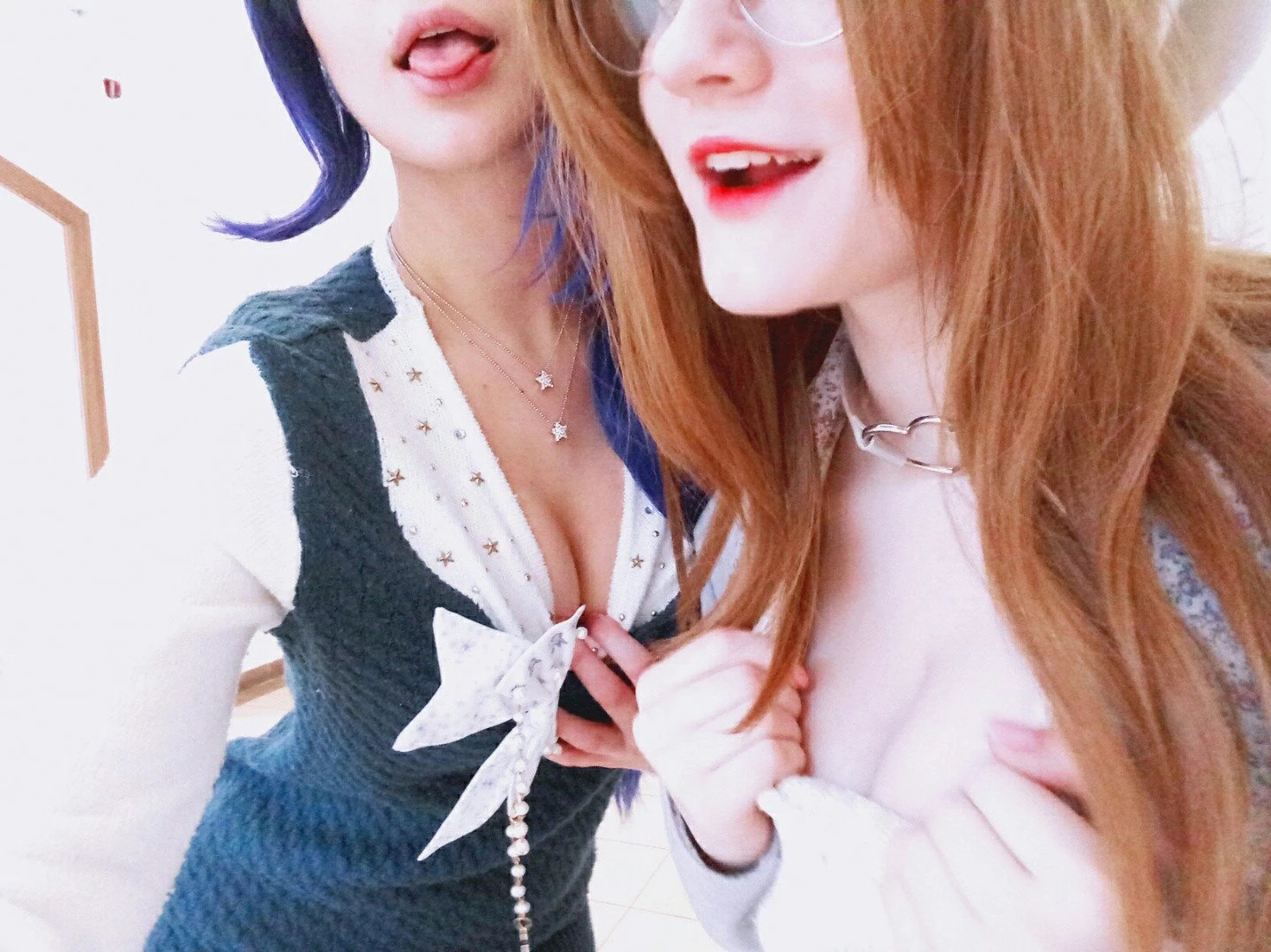 oichi Onlyfans leaked photo 2030417 on Hotleaks.tv