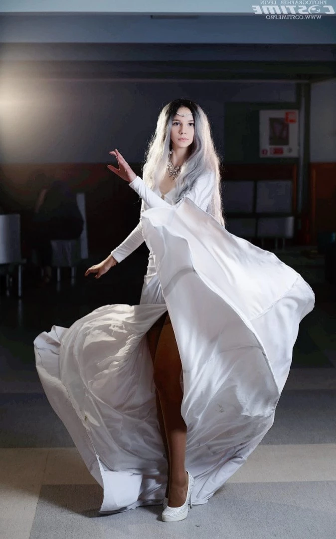 oichi Onlyfans leaked photo 2030436 on Hotleaks.tv