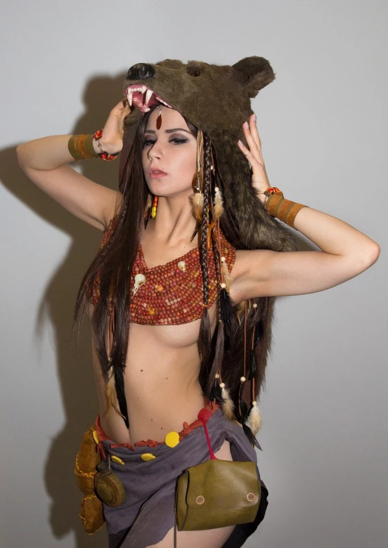 oichi Onlyfans leaked photo 2030467 on Hotleaks.tv