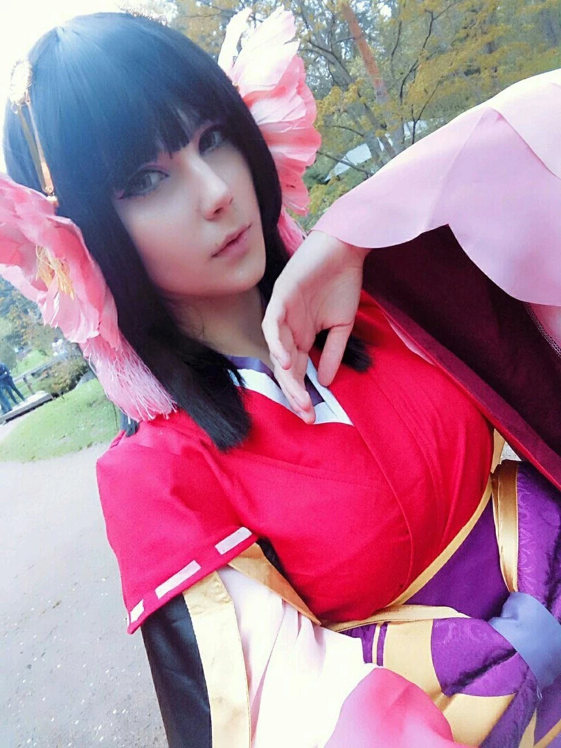 oichi Onlyfans leaked photo 2030494 on Hotleaks.tv