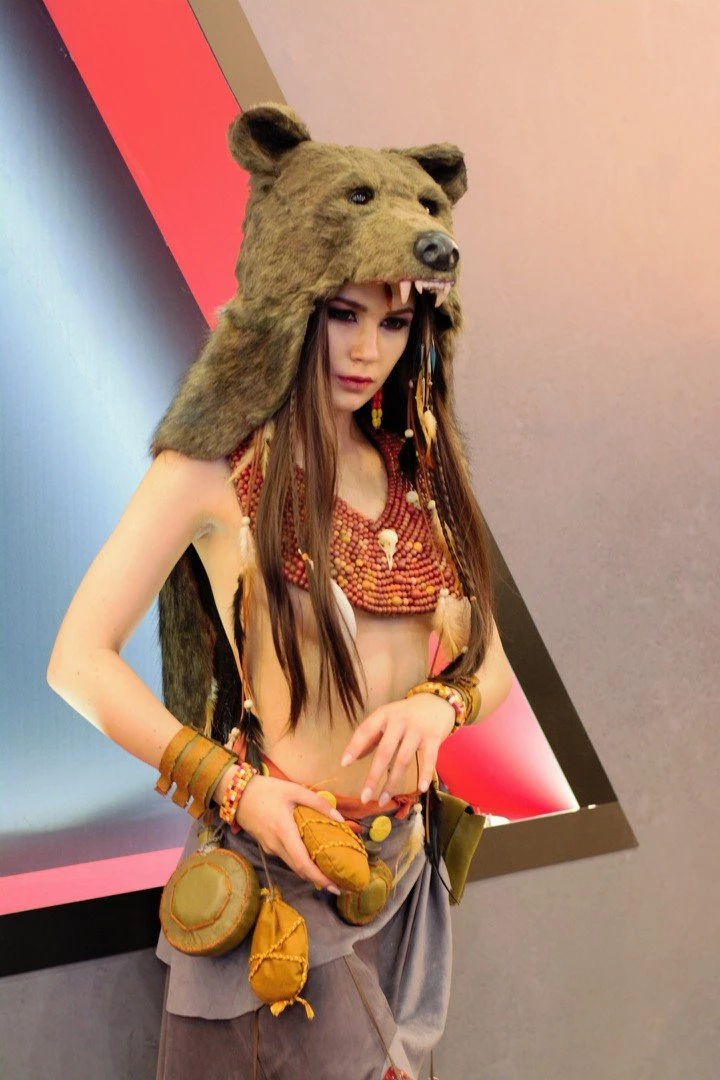 oichi Onlyfans leaked photo 2030495 on Hotleaks.tv