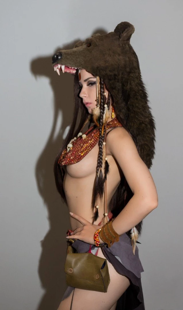 oichi Onlyfans leaked photo 2030509 on Hotleaks.tv